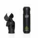 Микрофон инструментальный Lewitt LCT 040 Match