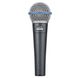 Ручной микрофон Shure BETA 58A