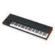 Синтезатор Behringer UB-Xa