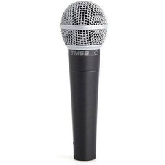 Дротовий мікрофон Superlux TM58