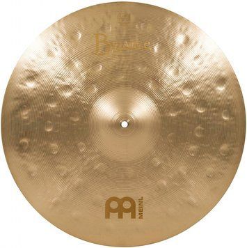 Тарілка Meinl B20VC Byzance Vintage 20 Crash