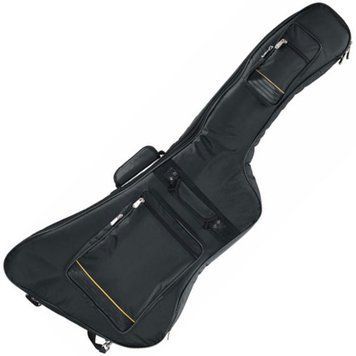 Чехол ROCKBAG RB20620 B/PLUS Premium Line - XP-Style Electric Guitar Gig Bag