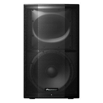 Активная акустическая система Pioneer DJ XPRS-12