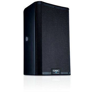 Активная акустическая система QSC PRO K8.2