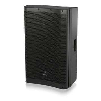 Фото товару Активна акустична система Behringer DR115DSP