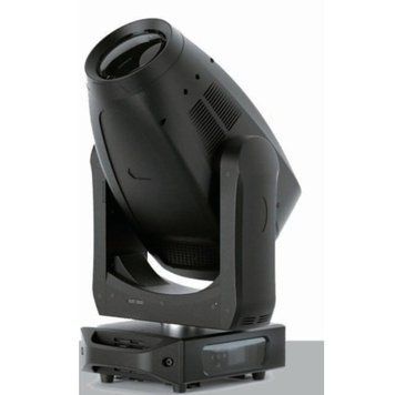 Голова Pro Lux LED HOTBEAM 550 CMY
