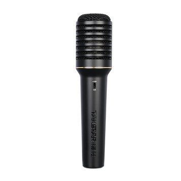 Мікрофон провідний конденсаторний Takstar PCM-5600