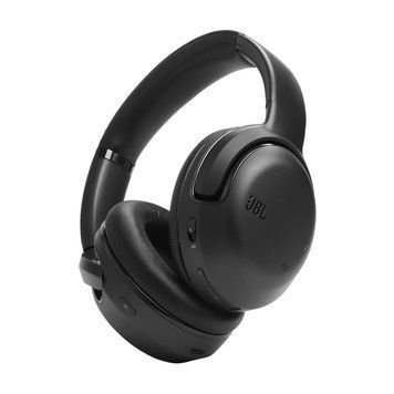 Наушники JBL TOUR ONE M2 Black