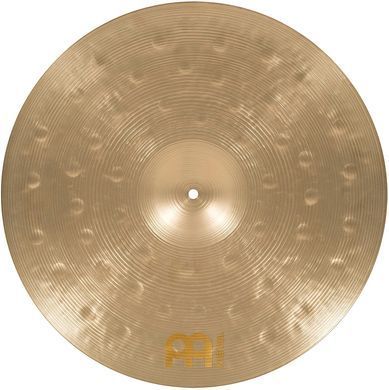 Тарелка Meinl B20VC Byzance Vintage 20 Crash
