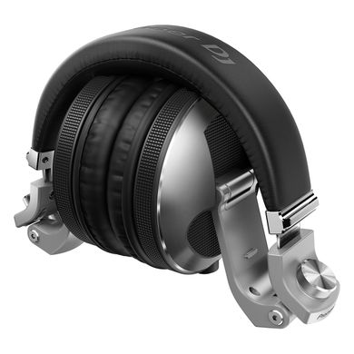 Навушники Pioneer DJ HDJ-X10-S