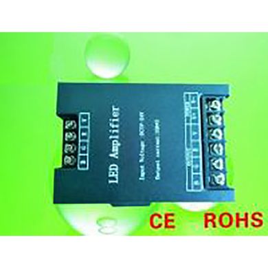 RGB Контролер EMS RGB-SUB
