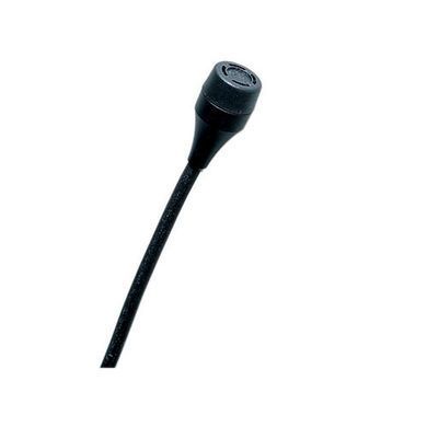 Радиосистема AKG WMS420 PRESENTER SET Band A