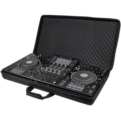 Чехол Pioneer DJ DJC-FLX6 BAG