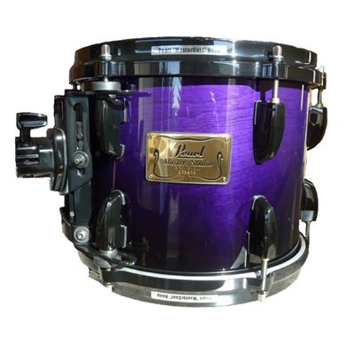 Одиночный барабан Pearl MRP-1310T/C404