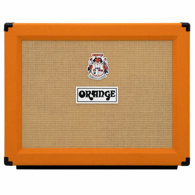 Гітарний кабінет Orange PPC 212 OB