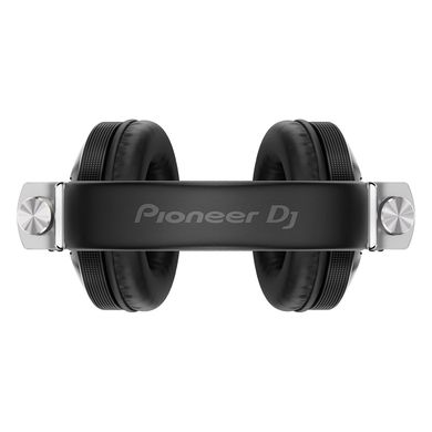 Навушники Pioneer DJ HDJ-X10-S