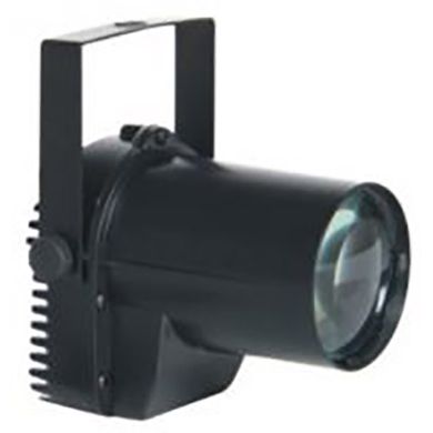 Світловий LED пристрій Polarlights PL-P127 LED Beam Light