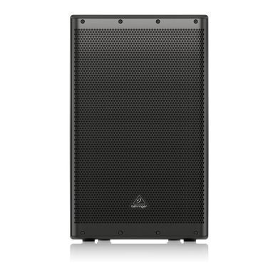 Фото товару Активна акустична система Behringer DR115DSP
