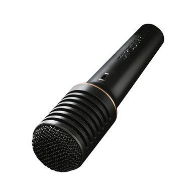 Мікрофон провідний конденсаторний Takstar PCM-5600