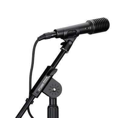 Мікрофон провідний конденсаторний Takstar PCM-5600