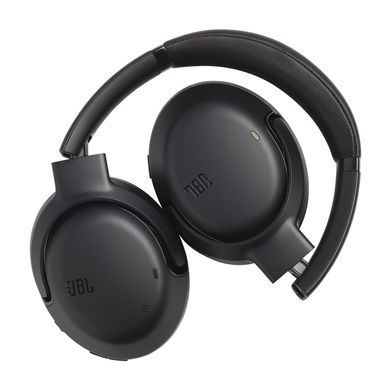 Наушники JBL TOUR ONE M2 Black