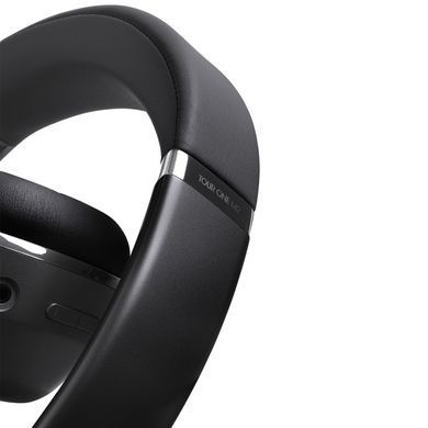 Наушники JBL TOUR ONE M2 Black