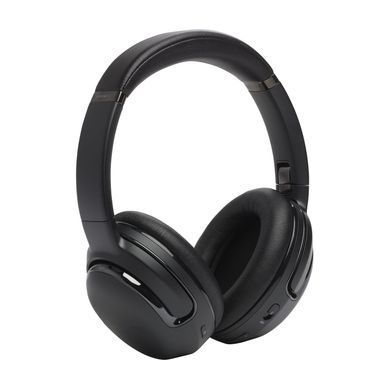 Наушники JBL TOUR ONE M2 Black