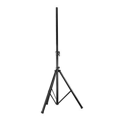 Стойка для акустической системы 4all Audio SSF-1