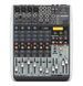 Микшерный пульт Behringer Xenyx QX1204USB