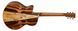 Электроакустическая гитара Tanglewood TJ4CE