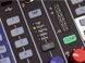 Додадткове фото товару Мікшерний пульт Zoom LiveTrak L-6