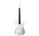 Смарт-гітара Aeroband Painless Guitar White + сумка