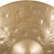Тарелка Meinl B20VC Byzance Vintage 20 Crash