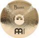 Тарілка Meinl B18TC-B Byzance Brilliant 18 Thin Crash