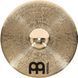 Тарілка Meinl B18TC-B Byzance Brilliant 18 Thin Crash