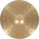Тарелка Meinl B20VC Byzance Vintage 20 Crash