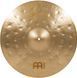 Тарелка Meinl B20VC Byzance Vintage 20 Crash