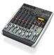 Микшерный пульт Behringer Xenyx QX1204USB