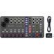 Додадткове фото товару Мікшерний пульт Zoom LiveTrak L-6