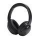 Наушники JBL TOUR ONE M2 Black
