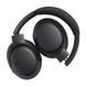 Наушники JBL TOUR ONE M2 Black