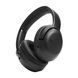 Наушники JBL TOUR ONE M2 Black