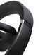 Наушники JBL TOUR ONE M2 Black