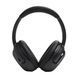 Наушники JBL TOUR ONE M2 Black