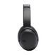 Наушники JBL TOUR ONE M2 Black