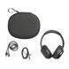 Наушники JBL TOUR ONE M2 Black