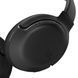 Наушники JBL TOUR ONE M2 Black