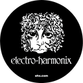 Electro harmonix