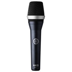 Мікрофон дротовий AKG D5С