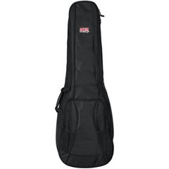 Чехол GATOR GB-4G-BASS Bass Guitar Gig Bag